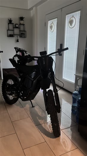 Alex Mimms (@alex.mimms)’s videos with original sound - sims