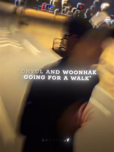 Jaehyun's Jealousy Explored