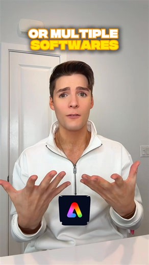 What do you edit in? Express has it all! Whether you’re wanting to become a creator or are already an experienced creator, Adobe express has all the tools you need to make your content creation come to life. #adobeexpressambassadors #howtoadobeexpress #editing #howto | Jack Jerry | Facebook