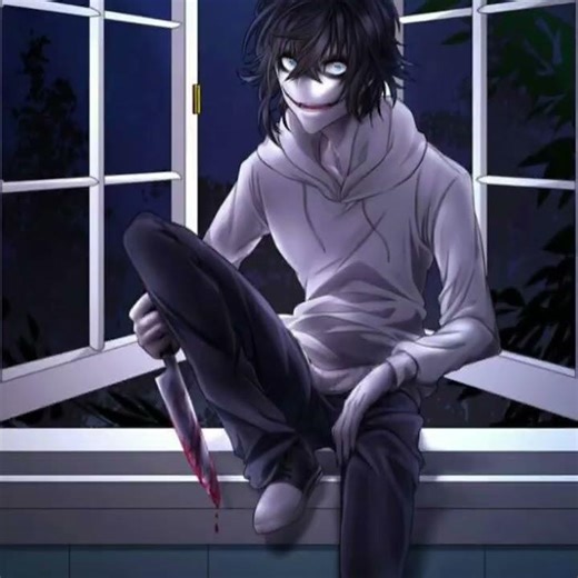 a tutorial :3 #capcut #edit