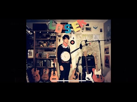 September- by: Sparky Deathcap (1 Hour Loop)