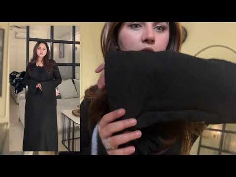 Little Box India Haul | Clothing Haul Video | Kriya Chopra