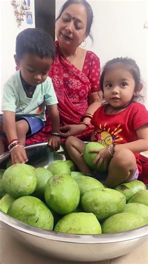 #fruit #mongo#trending #beautiful