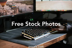 Free Programming Developer Desktop Wallpaper Photos
