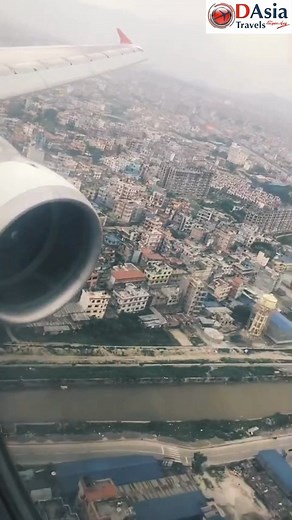 ''Himalayan Adventure Explore Nepal, Experience Its Beauty." #NepalAdventure #kathmanduwonders #pokharabeauty #explorenepal #himalayanexperience #Kathmandutravel #Pokharatrip #nepaltrip #kathmanduheritage #pokharaescape #nepaltrip #kathmanducity #pokharaadventure #discovernepal https://www.dasiatravels.com/tour-package/8-hari-7-malam-nepal-kathmandu-pokhara-chitwan Contact Us: www.wasap.my/+60124250469 (Ms Fasita) | D Asia Travels Sdn Bhd | Facebook