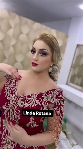 21K views · 455 reactions | Linda Rotana 0550354314 | Linda rotana | Facebook