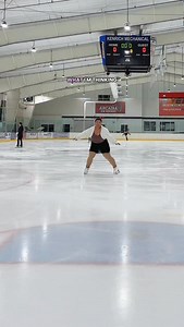 6K views · 5.2K reactions | might not be everyone’s experience but...