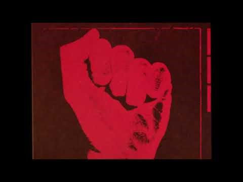 Divebomb (Official Video)