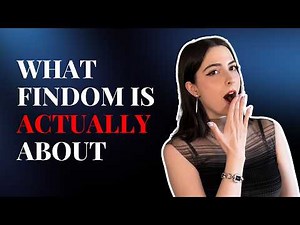 You’ve Been Lied To About Financial Domination | The Truth About Findom