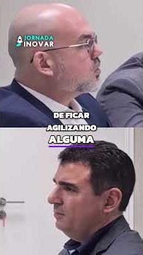 💡 Excel e WhatsApp para gerir plantões? Nunca mais! EP 10