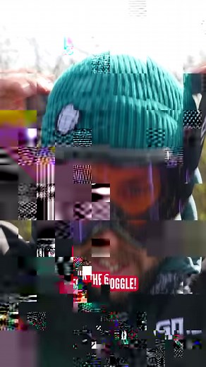 8.6K views · 32 reactions | Do you prefer glasses or goggles out on the trails? ️諒 . . . #gmbn #mtb #globalmountainbikenetwork #cyclinggoggles #cyclingglasses | Global Mountain Bike Network | Facebook