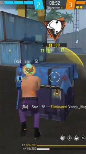 like subscribe 🥹❤️‍🩹😭