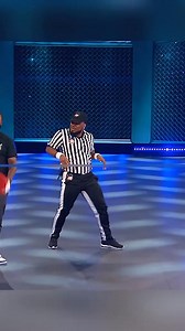 A look back at some of the best battles on Wild ’N Out Season 20. TURN UP! Wild ‘N Out is now streaming on Paramount 🙌 #ParamountPlus #WildNOut #MTV | Wild'N OUT TOP HIT Comedy