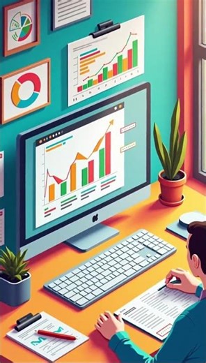 Boost Your Content Marketing: Expert Tips from Everloop Digital Marketing Agency