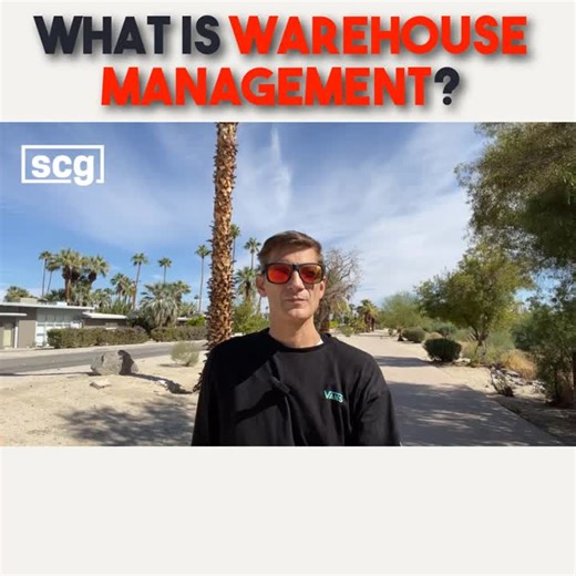 #netsuite #warehouse #warehousemanagement #suitecommerce #suitecommerceadvanced #wms #training #consulting #shopify #shopifyplus #bigcommerce #ecommerce #oraclenetsuite #erp #oracle #software… | Seibert Consulting Group - Oracle | NetSuite, Shopify Plus, BigCommerce and Klaviyo