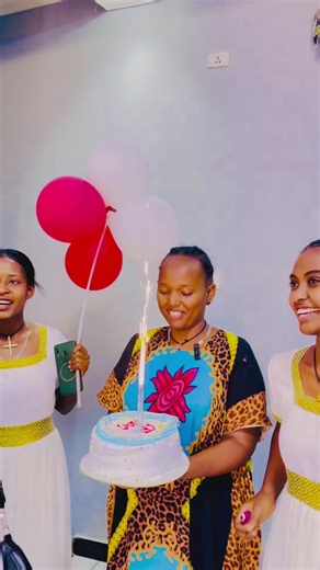 ☎️0974788325 0952923420 @Edina’s decorandeventorganizer @ኤዲና ሰርፕራይዝ እና ዲኮር ጂንካ @yordi @ @Hermi #edinasurprisedelivery40minch #40minchgifts #40minchsurprise #edinasurprisedelivery #edinadecor