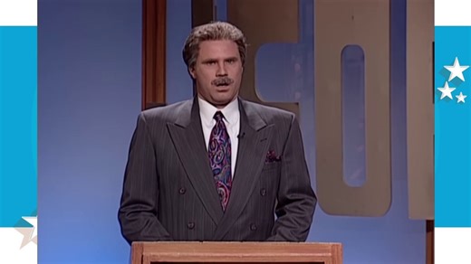 See The Winner Of TODAY’s ‘SNL’ Sketch Bracket!