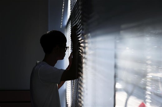 Higher final number of suicide cases in 2023 in line with fluctuation in earlier years: ICA