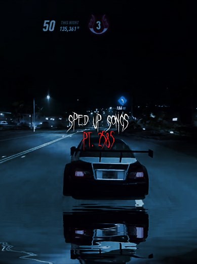 04:31 #aesthetic #speedsongs #speedupsongs #slowedsongs #songs #spedup #audios #fypシ