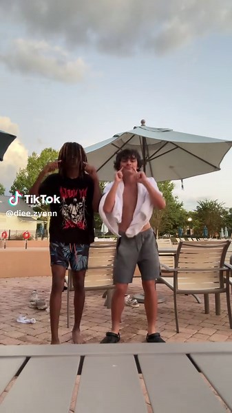 @Iostperccs #poki #fortnite | poki