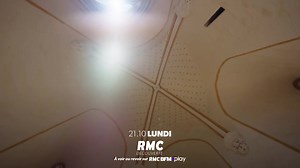 Découvrez les secrets de la construction des châteaux forts, ce lundi 9 octobre 2023 à 21h10 sur RMC Découverte ! Un documentaire inédit, écrit et réalisé par Benoît Renard Une coproduction RMC Production et RMC Films A voir ou revoir sur https://www.rmcbfmplay.com/ | Guédelon