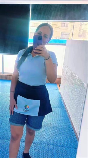 #estimulaciontemprana #mamaybebe #bebes #actividadesinfantiles