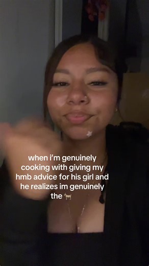 Cooking Tips: Genuinely Helping with HMB Advice