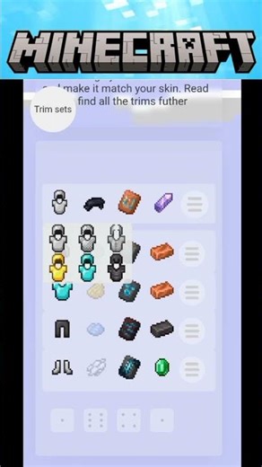 Minecraft Websites You NEED RIGHT NOW | Mods, Skins & PE