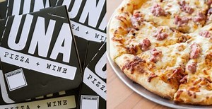 One of Calgary's best pizza spots is opening a new takeout location this week | Food & Drink