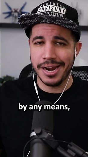 Craftopia Review Bombed or Abandoned?