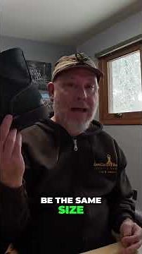 Red Wing Iron Ranger Review: 2 Month Update & Sizing Tips!