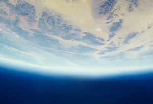 Einstein's gravitational waves: a 100-year odyssey