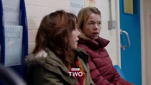 Motherland season 4 release date, cast, plot and everything you need to know