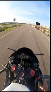 Riding motorcycles isn’t all about speed and stunting. Enjoy your ride ❤️ #streetbike #streetbikelife #motorbike #motorcycles #motorsport #dfwghostriders #bike #bikes #wheelies #bikestunts #FYI #fyiシ゚viral #fyipシツ #viral #explorerpage #fypシ #fypシ゚viralシ #zx6r #zx6r636 #bikenight #videography #photography #Texas | DFW Ghost Rider
