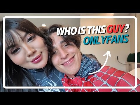 THE MAN GIRLS ADORE - Who Is Gattouz?