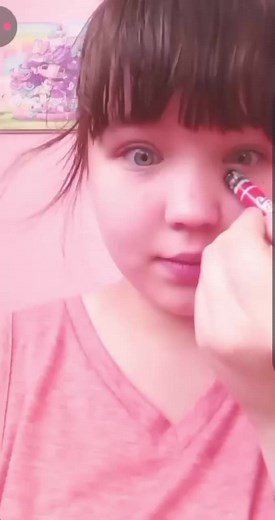 Skeleton makeup - Макіяж скелета #makeup #makeupchallenge #макияжглаз #макіяж #skeletonmoves