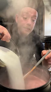 153K views · 1.9K reactions | Don’t buy jelly make homemade grape...