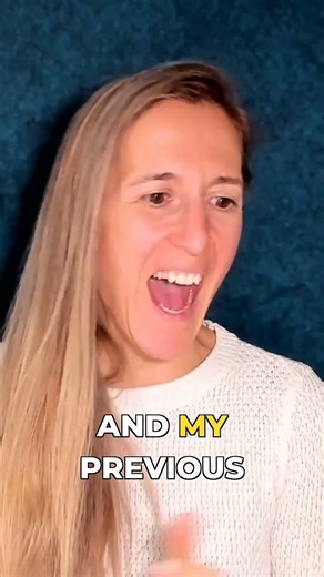 ADHD parenting: Connection fixes everything! #adhd #parentingtips #adhdparenting