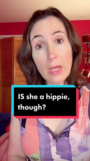 Hippies vs. Beatniks: Cultural Differences Explained