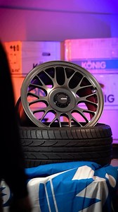 Super stoked for these new Konig MRK1s. A new Flow Formed wheel available in multiple sizes ranging from 17” to 19”, featuring a color matched cover plate held on with an all aluminum threaded gear cap. Pre-Order available now at UroTuning.com.⁠ ⁠ —————————————⁠ Shop Now at www.UROTUNING.com for all your Performance & OEM Parts for VW, Audi, BMW, MINI, Porsche and Mercedes-Benz.⁠ ————————————— | UroTuning