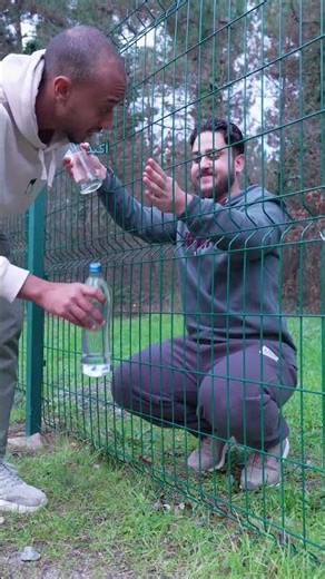 🗣️لحظة الادراك 2# 😂 | #دبلجة_مضحكة #اكسبلور #السعودية #دوبلاج #السعودية #mrkingo #shorts