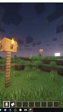 Comment utiliser l'apprivoisement et l'élevage dans Minecraft avec les accessoires de Majrusz