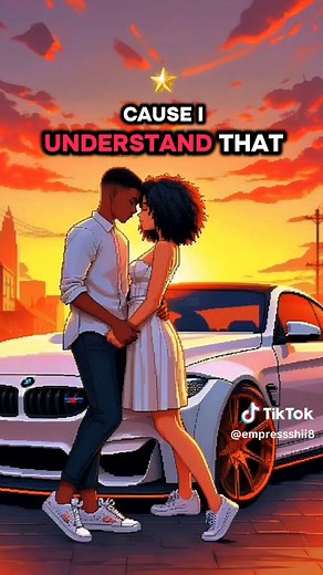 Maxi Priest - Never Met A Woman Like You Lyrics