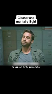 3.9K views · 18 reactions | Cleaner and mentally ill girl | Play Entertainment clips | Facebook