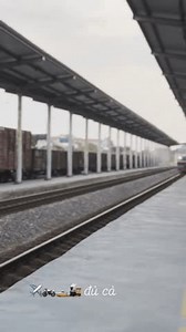 12-oct-2025 Ninh Binh Train Station Viet Stock Footage Video (100% Royalty-free) 3934001935 | Shutterstock