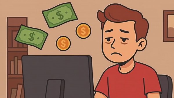 Stop Editing for Hours: Let AI Build Your Video | Boolvideo Tutorial