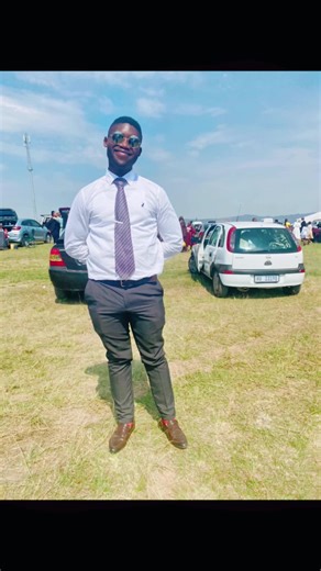 Tonisi (@_tonisi)’s videos with Isthutha (Inkinga Abangan Bam) - Sam Deep & De Mthuda