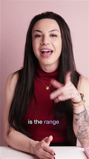 XL Lite Promade Lashes | The Smarter XL Tray Evolution