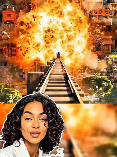 Creating a Creeper Farm in Minecraft: Step-by-Step Guide