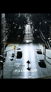 12K views · 302 reactions | Garfield Gets Spider Man Powers For The First Time #marvel #movie #adventure | Xwarriors | Facebook